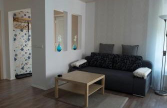 Ferienwohnung Viabella - Foto 5