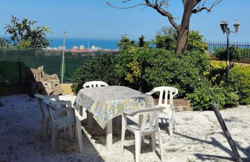 Casa Vacanze Villa Marisa - Foto 8