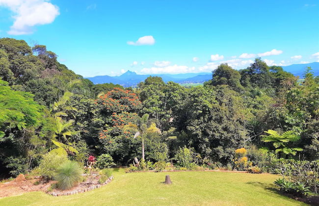 Farrants Hill - Foto 20