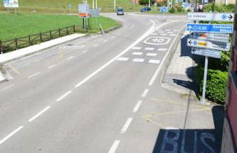 Cómoda casa en Cabárceno - Foto 13