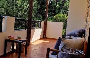 Villa Penelope Luxury Villa for 12 Guests with Pool near Chania - Photo 65