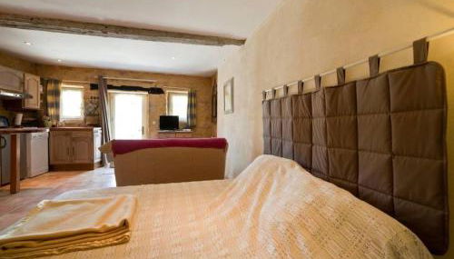 Holiday Home les Milandes in Sainte-Mondane by Interhome - Foto 5