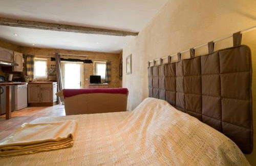 Holiday Home les Milandes in Sainte-Mondane by Interhome - Foto 5