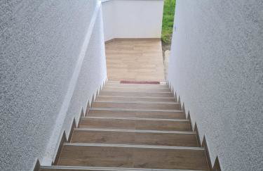 Apartman Ružić - Foto 60