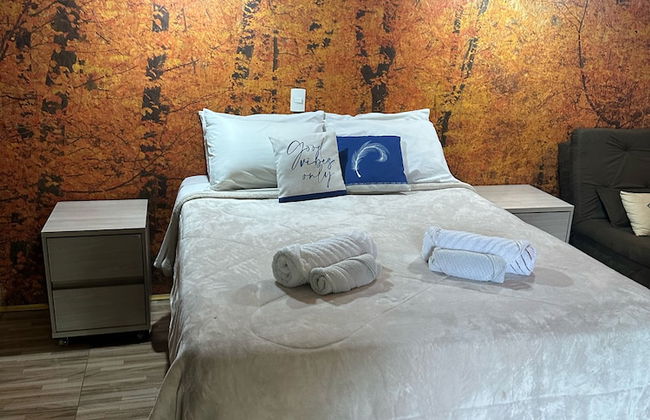 Recanto Lira - Foto 36