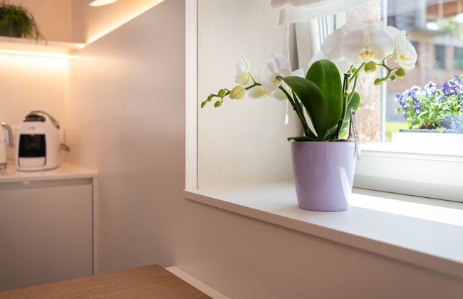 Casa Maria - Foto 16