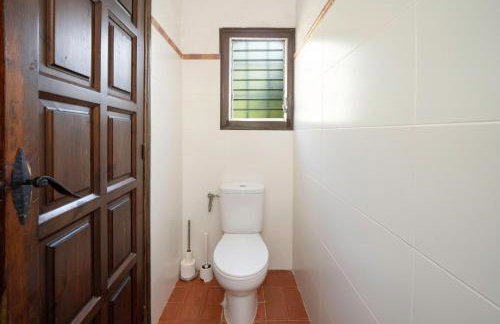 Can Mariné - Foto 34