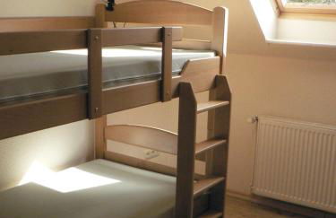 Ferienwohnungen Torfweg - Foto 32