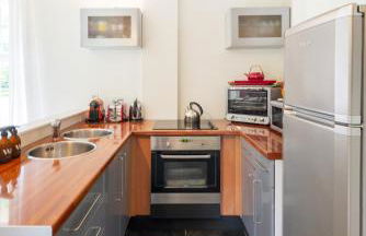 Domaine des Chanoines blancs - Foto 49