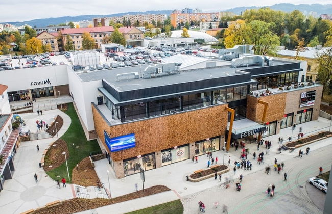 Apartent Klaudius - Foto 29