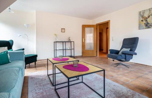 Haus Wacholder - Photo 49