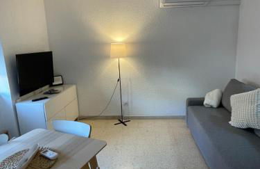 Apartament a Arenys de Mar - Foto 2