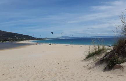 Facinas Houses (Tarifa) - Foto 10