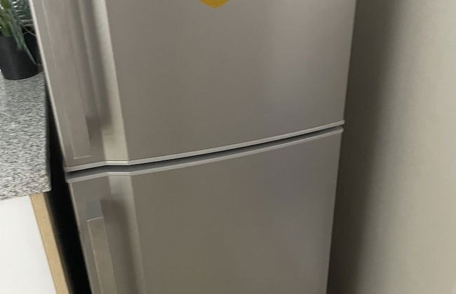 Mesavirre Bacolod | Elegantly Furnished 1BDM w/Balcony @ LOPEZ LUX. - Foto 17