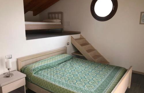 Villa Venezia- Lake Como Oasis - AC, Private Garden & Garage Box - Foto 7