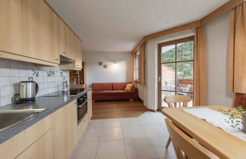 Innerkohlerhof - Photo 9