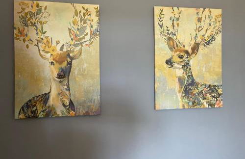 Gemütliches Gästehaus - Foto 19