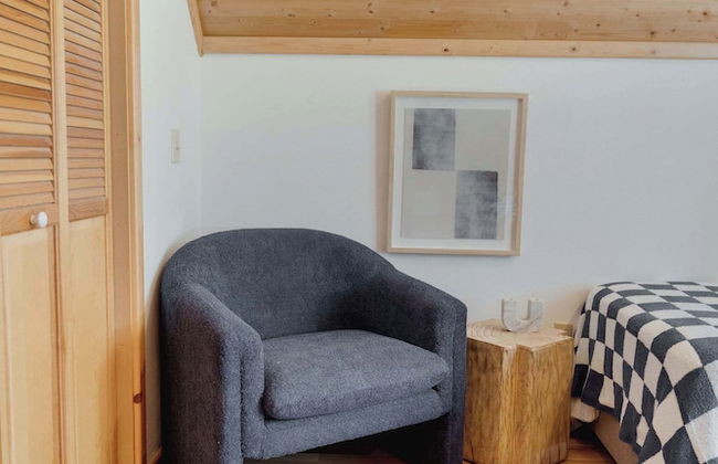 North Lake Hideaway Prime Locale for Outdoor Fun - Foto 26