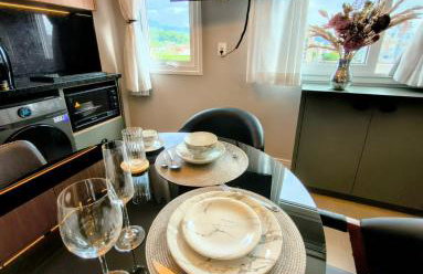 1106 - Vila Germânica - Foto 18