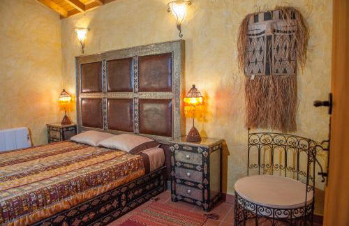 Moinhos do Pisão - Foto 43