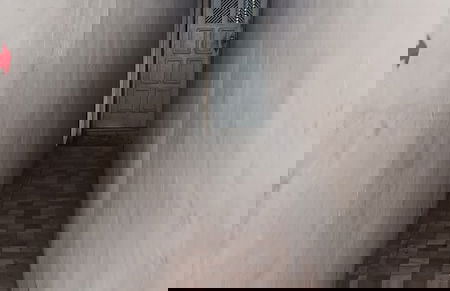 Kitnet perto da Primeira Praia - Photo 34