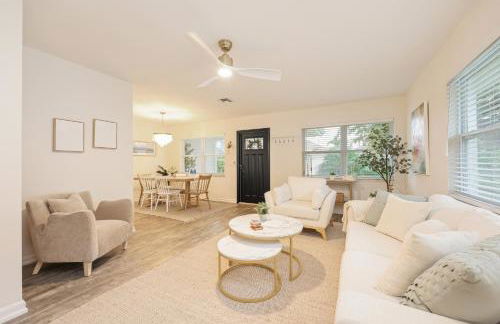 Casa Bella Naples Vacation Home - Photo 25