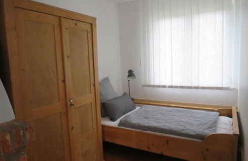 Ferienwohnungen Haus Hinneres - Foto 59