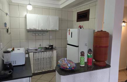 Casa do Pilar no Centro Histórico - Foto 25