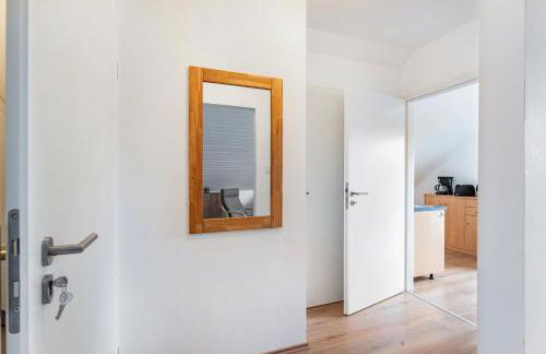 Zwischen den Wellen - Foto 29