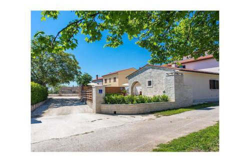 Casa Mia Comfortable holiday residence - Foto 13