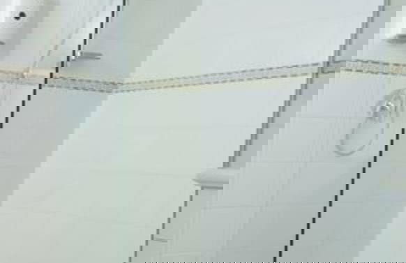 Hygate Motor Lodge - Foto 25