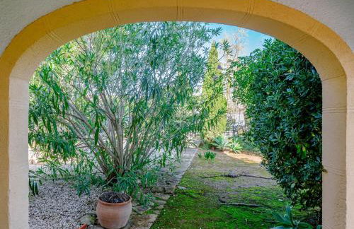 Holiday Home Bea by Interhome - Foto 30