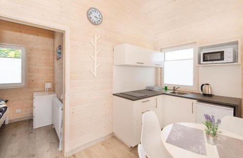 Morska Lilia - Foto 22