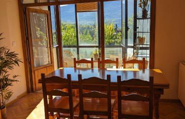 Piso Grande La Viña - Foto 2