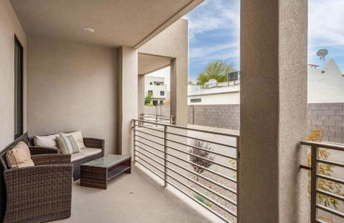 Tranquility at The Lofts - Near National Parks - Foto 60