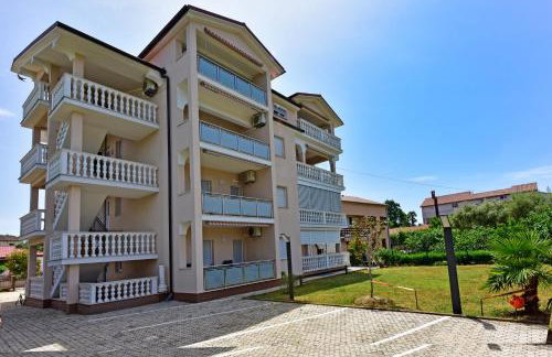 Apartments Elin Sofia - Photo 39