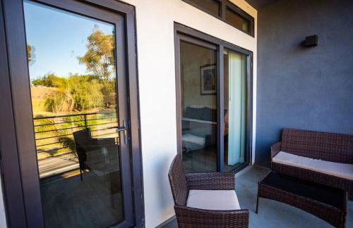 Awesome Balboa and Downtown View with Cozy Patio - Foto 21