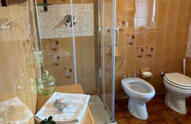 Ester Lakehouse, graziosa casa indipendente - Foto 19