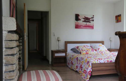 VillaSurSeine - Foto 24