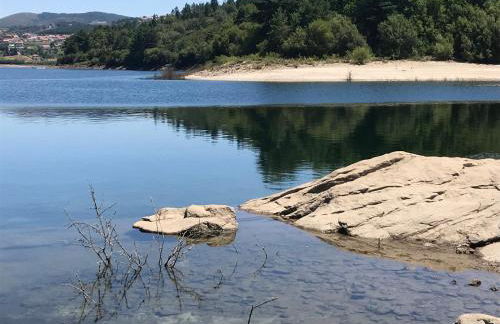 Casa d´Água - Foto 79