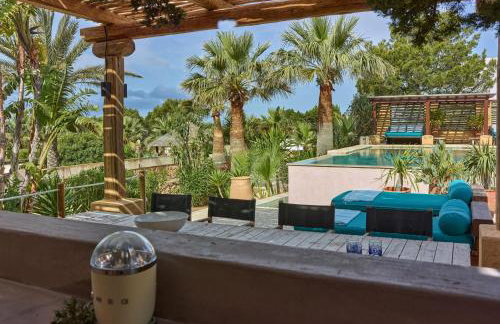 Kasbah 2 - Foto 37