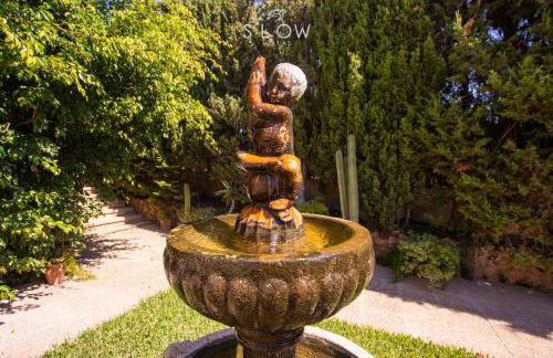 Villa Sa Cabaneta by Slow Villas - Foto 41