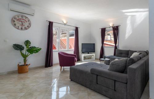 Holiday Villa Nostra - Foto 31