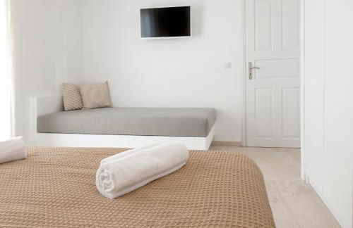 Joanna Villas - Foto 55