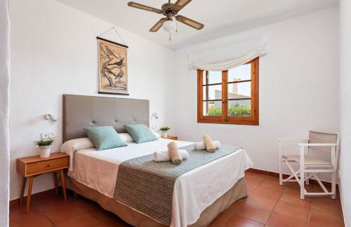 Villas Playas de Fornells by Escape Home - Foto 35