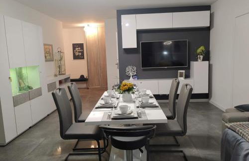 Apartament DELFIN - Photo 65