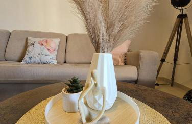 Luxury Residence Petrcane - Foto 36