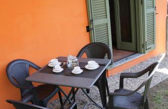 Appartamenti Ferrari Residence - Foto 77