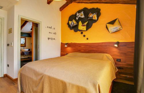 Villa ARtIEN for 8 people with 32m2 private pool & pet friendly - Foto 38