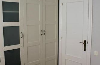 Apartamento Pidal - Pleno centro de Oviedo - Foto 4